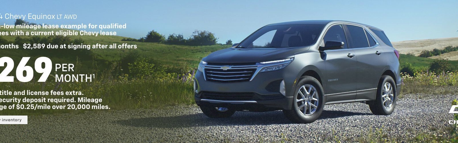 NEW CHEVROLET TRAVERSE VEHICLES FOR SALE IN WOONSOCKET, RI Tasca